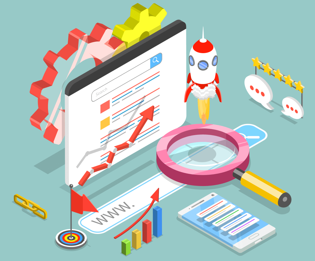 是不是隨便找一個域名就OK呢？什么需要注意的地方呢？