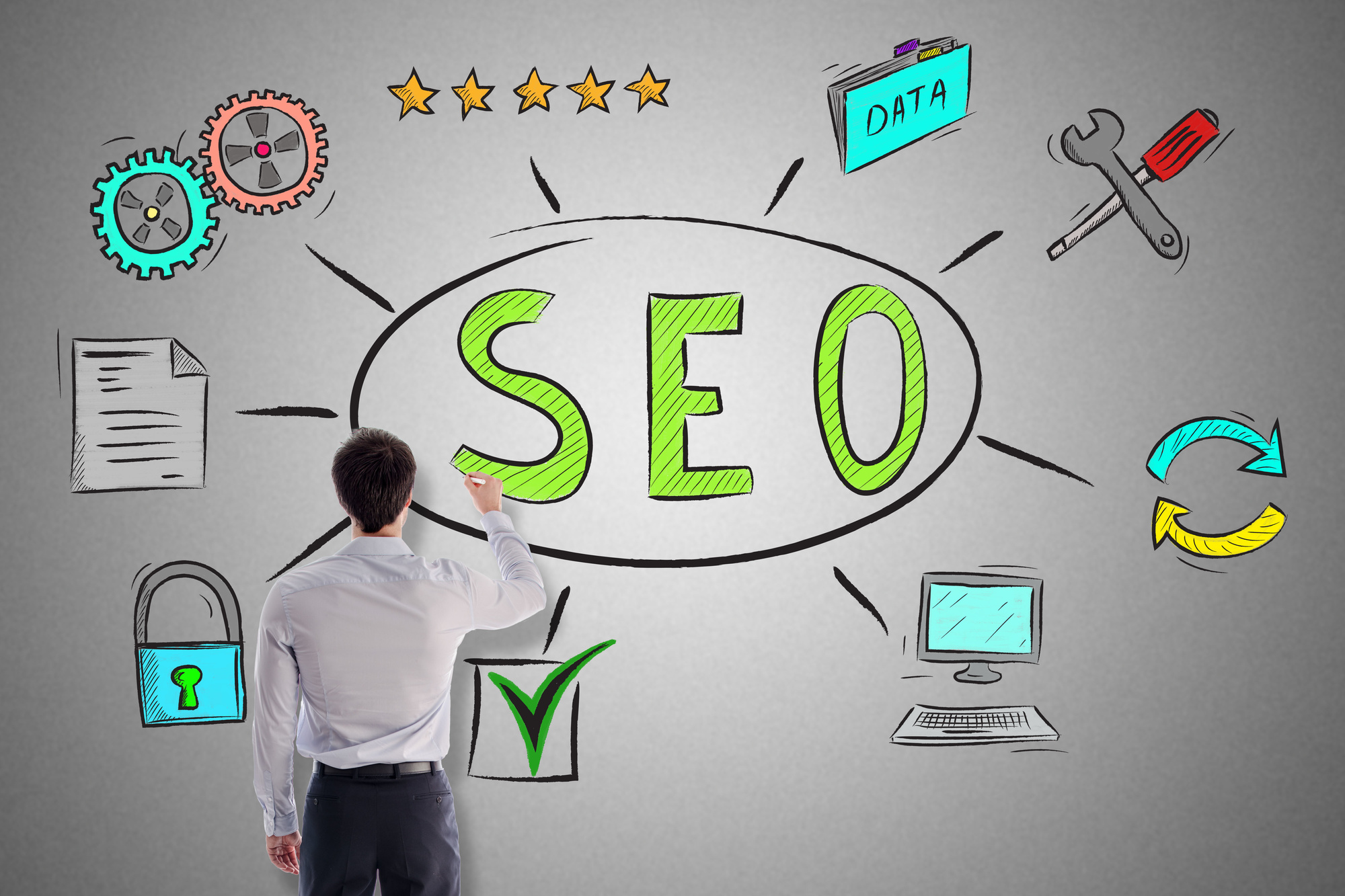 域名投資渠道很多 域名有哪些賺錢方法?