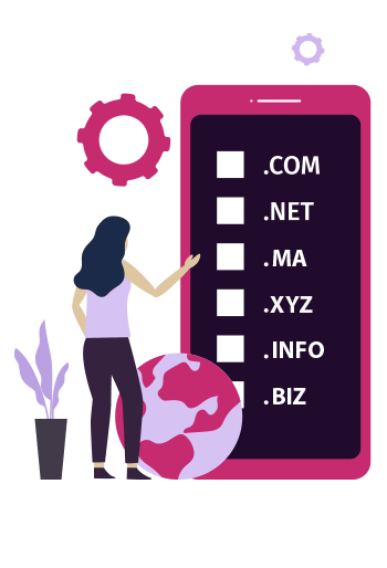 購買老域名的過程中需要注意哪些問題呢？