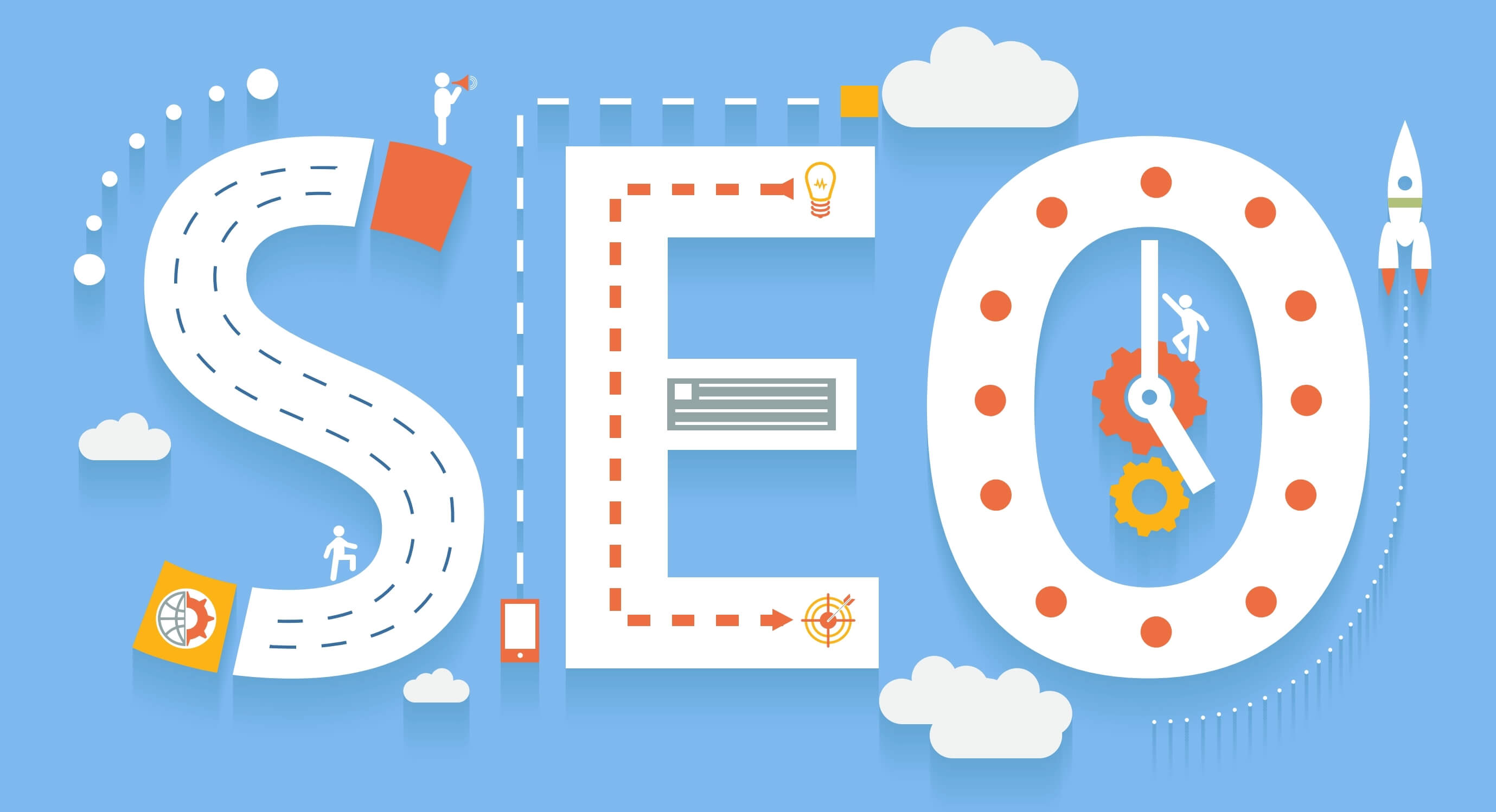 域名注冊(cè)需要什么條件？什么樣的人可以注冊(cè)域名？