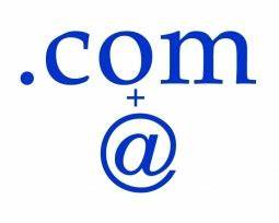 域名注冊需要什么條件？什么樣的人可以注冊域名？