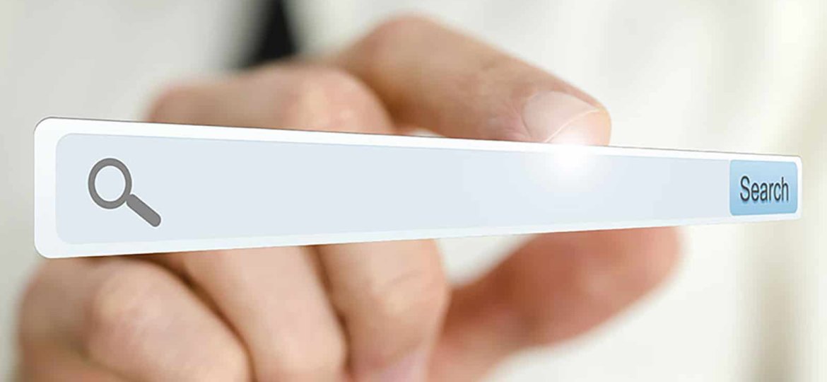 有關于網(wǎng)站二級域名的一些介紹