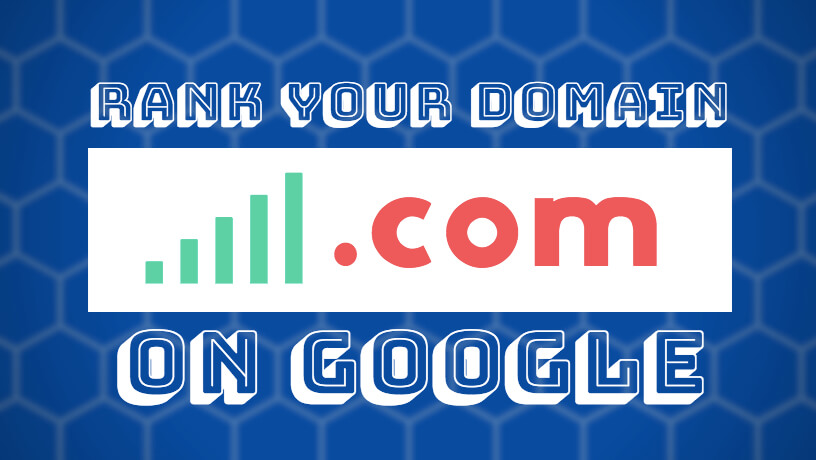 .com后綴國際域名刪除規(guī)則