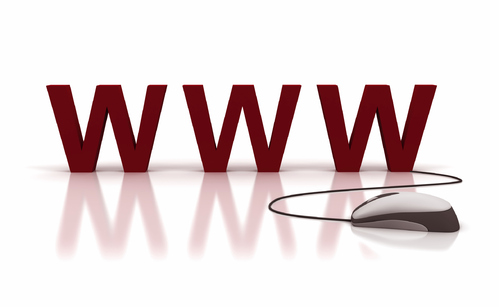 變更網(wǎng)站域名有哪些影響?如何降低影響呢?