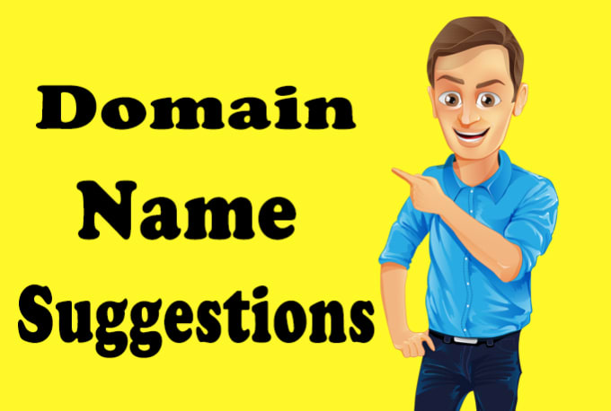 域名有哪些分類 各個類別的域名還有多少?