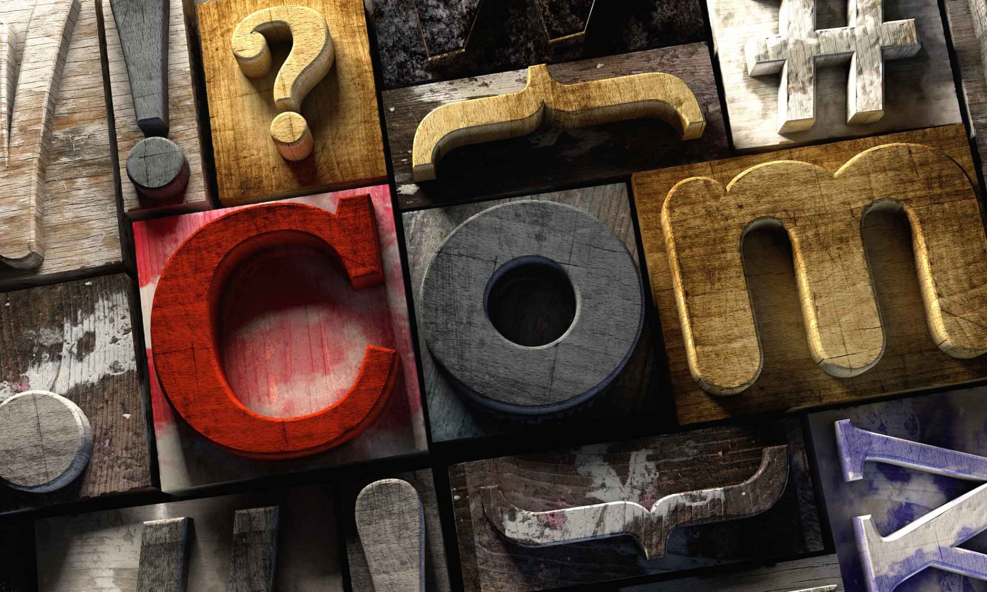 購買老域名需要查詢什么？主要哪些方面？