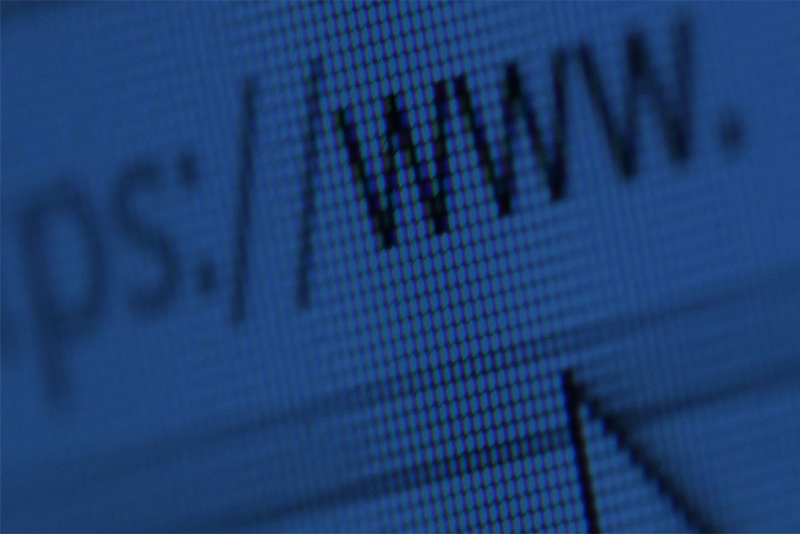 網(wǎng)址域名被劫持的應(yīng)對步驟