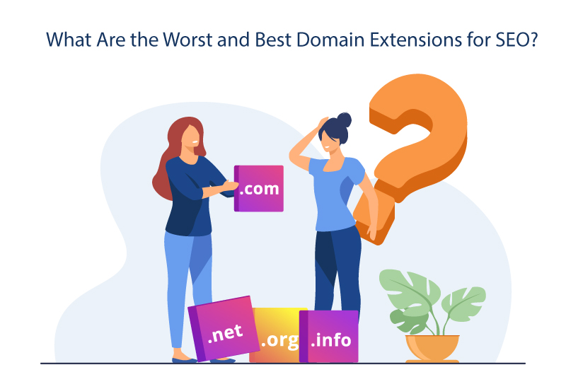 雜米域名中哪種組合更好賣?