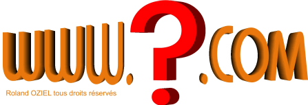 域名和服務器什么關系？