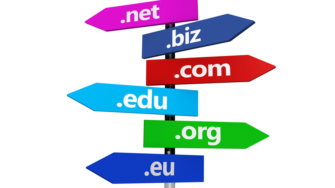 域名怎么估價？怎么判斷自己域名的價格？