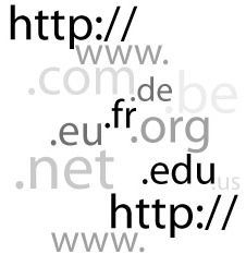 通過whois查詢精品域名信息 查詢域名到期時間的方法