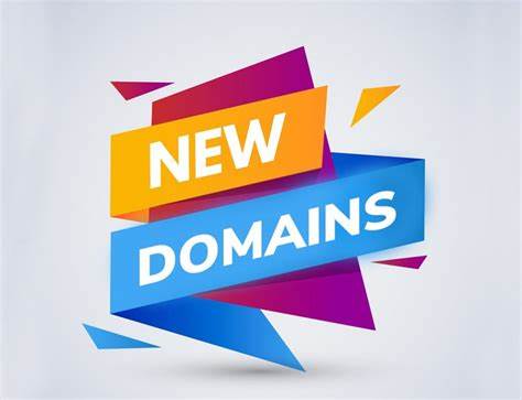 cn這個域名是什么域名?