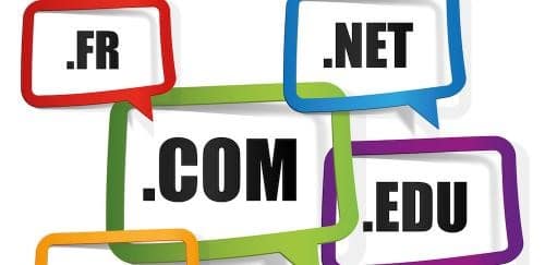 域名過期之后國際域名是什么時候刪除？該如何進行搶注？