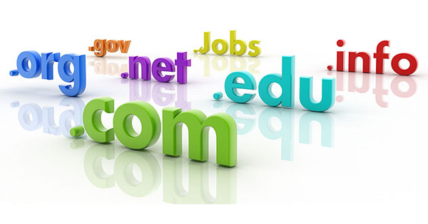 .com.cn和.cn到底有什么區別呢？