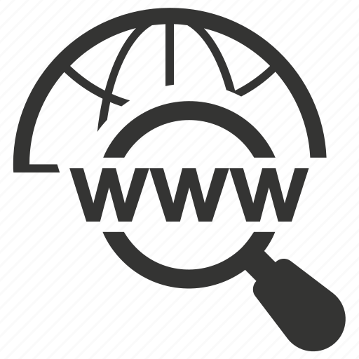 介紹一下.COM域名和.CN域名