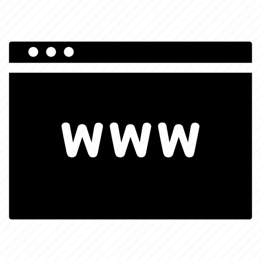 如何判斷是否屬于惡意搶注，應具備以下兩個條件