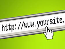 如何實時查詢與檢測域名有沒有被微信和QQ封殺