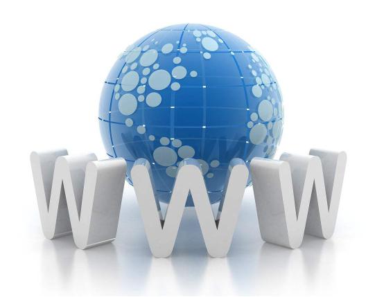 要如何保障我們的域名安全呢?發(fā)現(xiàn)域名被盜應(yīng)該做什么?