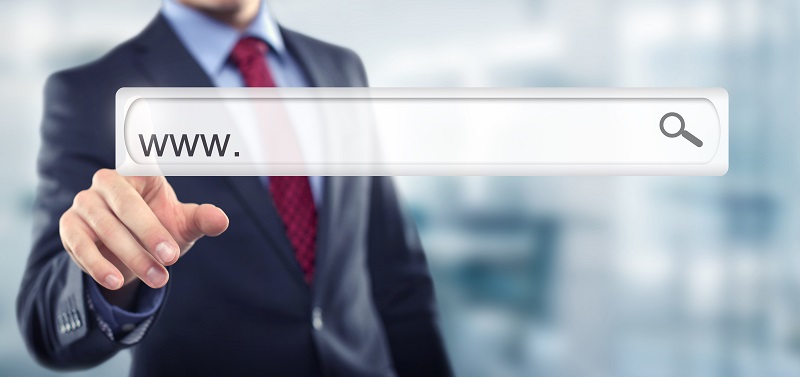 “.我愛你”是首個上線的個性化中文域名