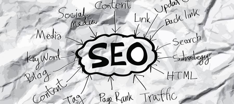 “老域名”真的有效果嗎?找不到合適的老域名怎么辦?